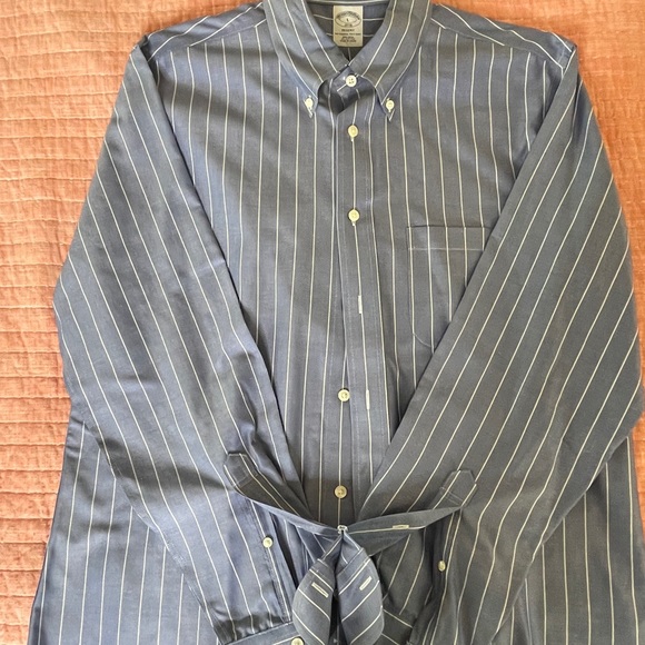 Men shirts - Picture 4 of 4